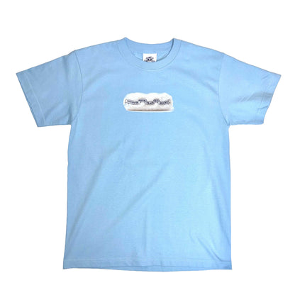 Cushion Tee
