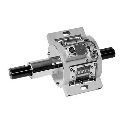 9E05-B1 (Torque converter)