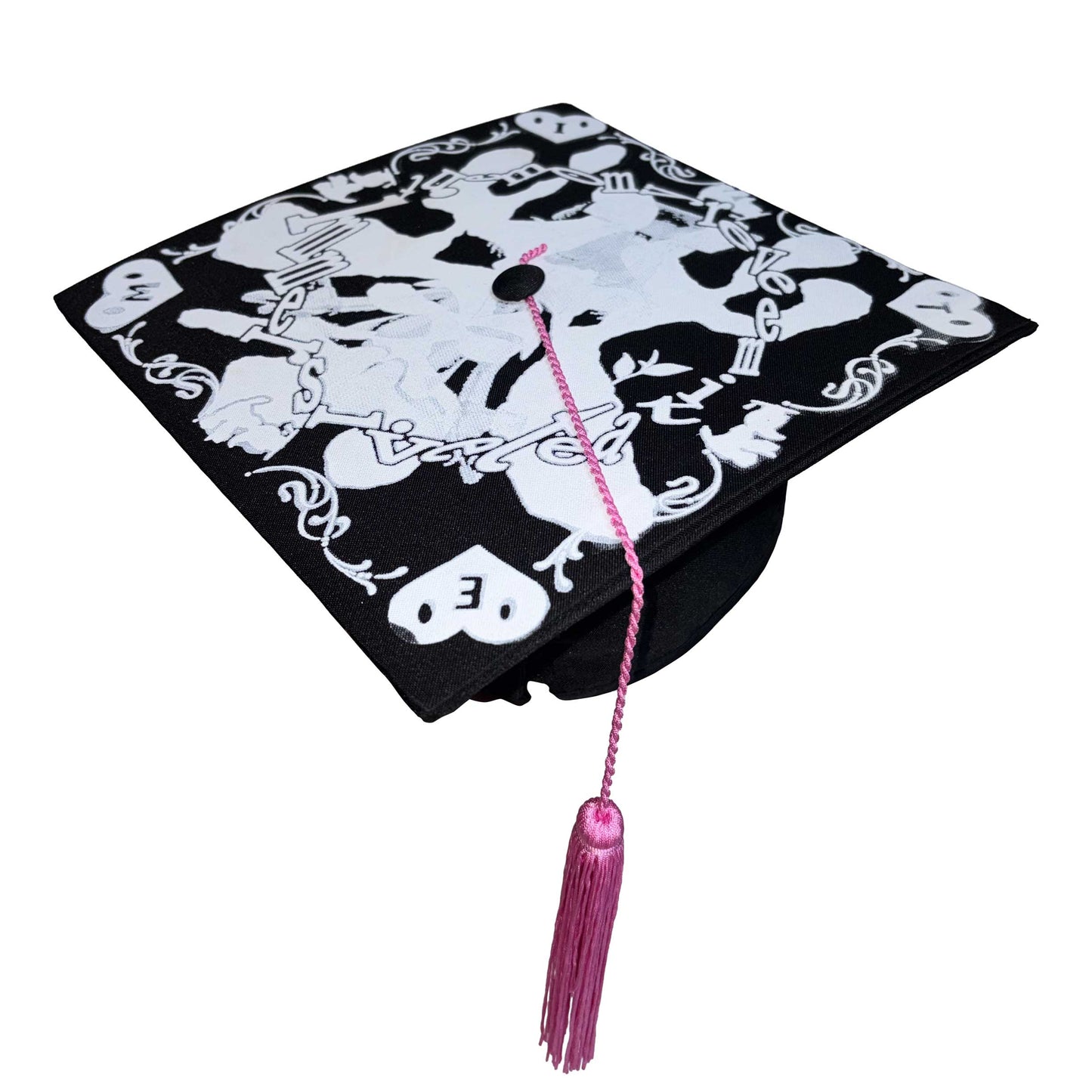 Graduation Cap