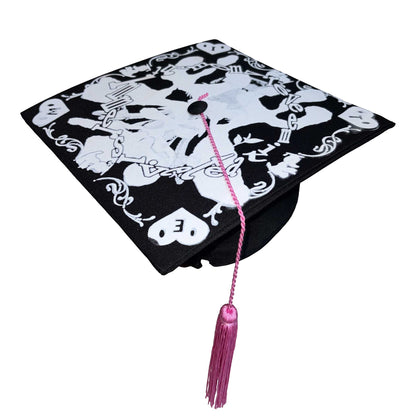 Graduation Cap