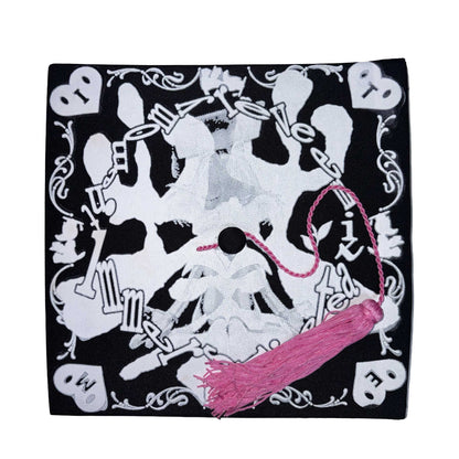 Graduation Cap